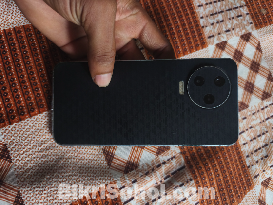 Infinix note 12 2023